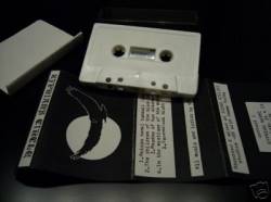 In the Mystique of the Moonbeams